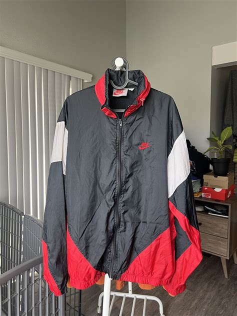 nike windbreaker fake - Nike windbreakers for sale.